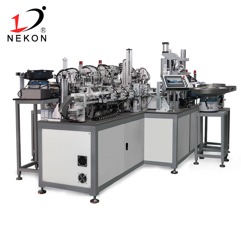 案例展示 案例展示